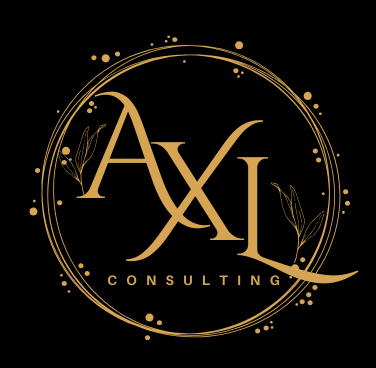 AXL Consulting
